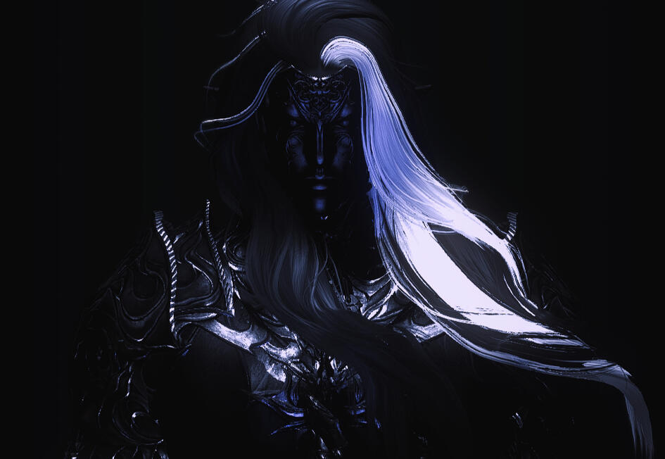 ❝ who is he but a beast of creation? ❞