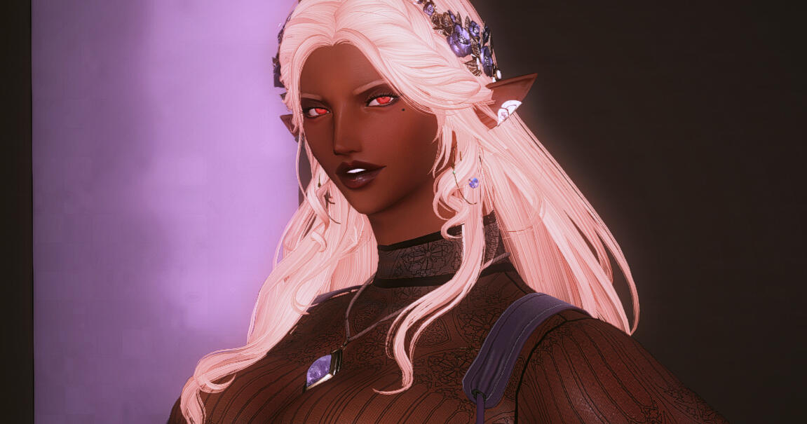 ❝ light in the perpetual dark. ❞