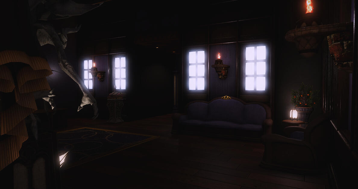 lobby 2