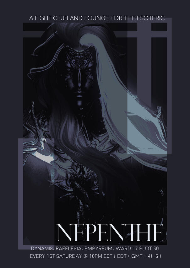 june 2026 poster