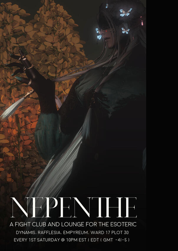 september 2026 poster