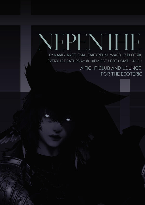 august 2026 poster