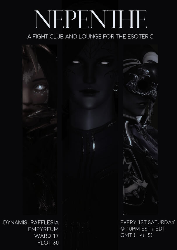 april 2026 poster