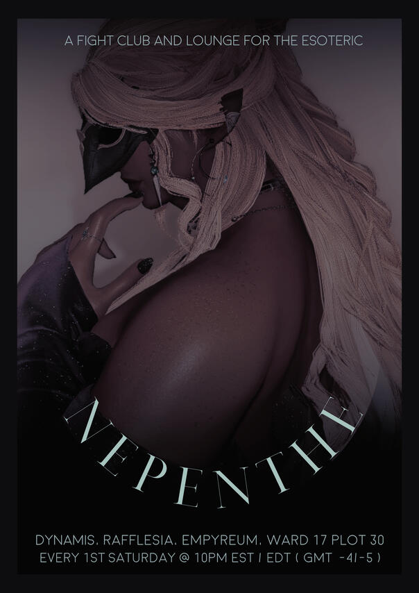 july 2026 poster